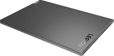 Lenovo Legion Slim 5 i7-13H/16/1TB/4060 16" bærbar gaming-computer