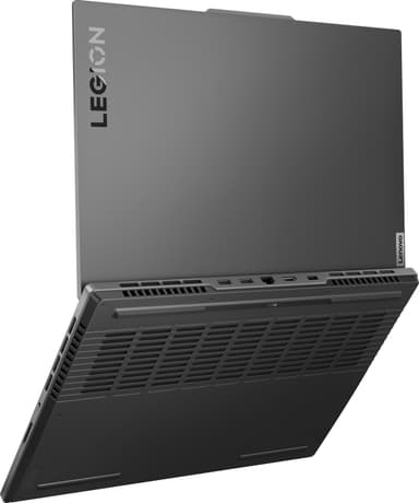 Lenovo Legion Slim 5 i7-13H/16/1TB/4060 16" bærbar gaming-computer