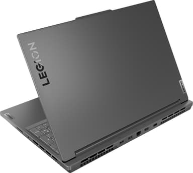 Lenovo Legion Slim 5 i7-13H/16/1TB/4060 16" bærbar gaming-computer
