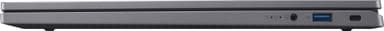 Acer Aspire 3 17 i3-N305/8/512 17,3" bærbar computer