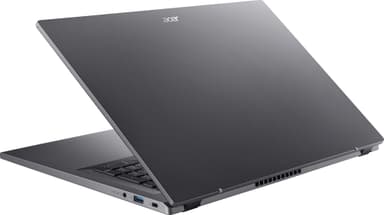 Acer Aspire 3 17 i3-N305/8/512 17,3" bærbar computer