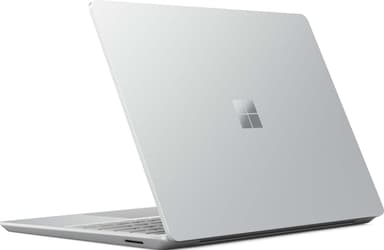 Microsoft Surface Laptop Go 3 i5/8/256 12,45" bærbar computer