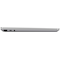Microsoft Surface Laptop Go 3 i5/8/256 12,45" bærbar computer