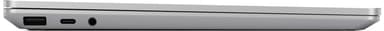 Microsoft Surface Laptop Go 3 i5/8/256 12,45" bærbar computer