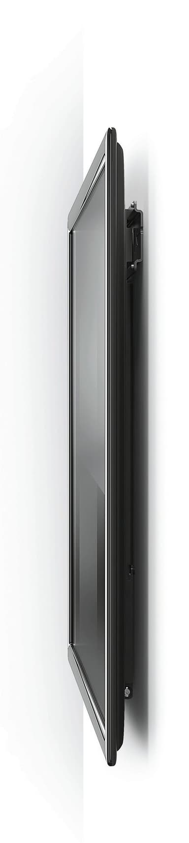 Vogels Thin 305 fast vægbeslag 40"-65"