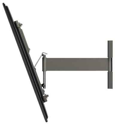Vogels Thin 325 Turn (120) vægbeslag 40"-65"