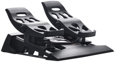 Thrustmaster T.16000M FCS HOTAS flypakke