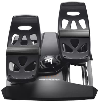 Thrustmaster T.16000M FCS HOTAS flypakke