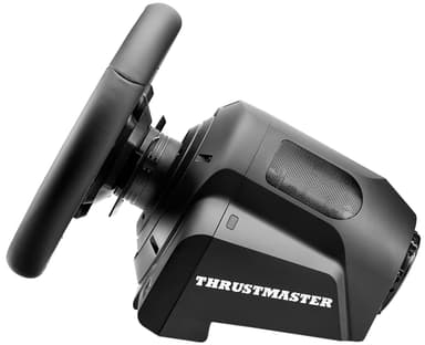Thrustmaster T700 GT competition rat