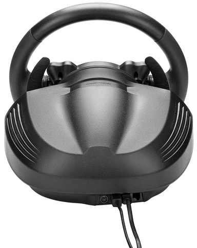 Thrustmaster TMX FFB rat og pedaler Elgiganten