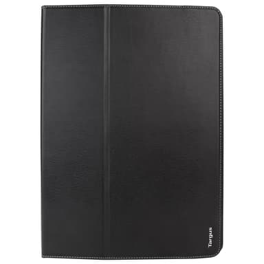 Targus VersaVu roterbart cover til iPad Pro 12.9"-sort