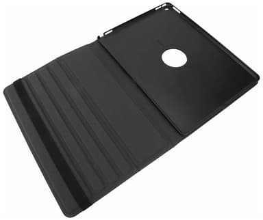 Targus VersaVu roterbart cover til iPad Pro 12.9"-sort