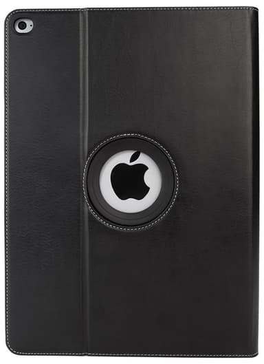 Targus VersaVu roterbart cover til iPad Pro 12.9"-sort