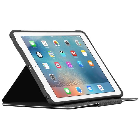 Targus 3D cover til iPad Air 1/2/Pro 9.7"