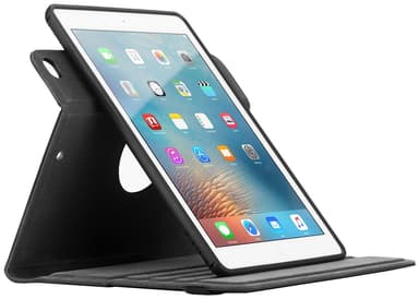 Targus VersaVu roterende etui til iPad Pro/Air 10.5