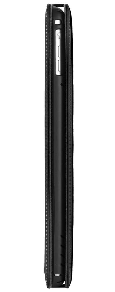 Targus VersaVu roterende etui til iPad Pro/Air 10.5