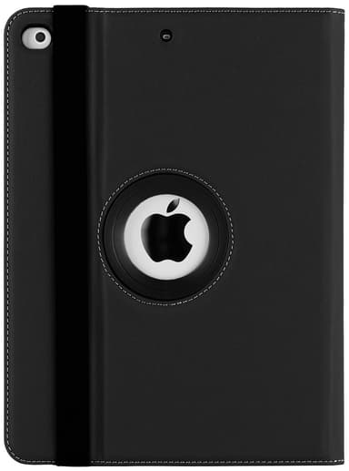 Targus VersaVu roterende etui til iPad Pro/Air 10.5
