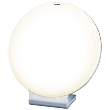 Beurer Light energilys 20-496 - hvid
