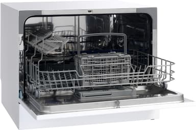 Scandomestic bordopvasker SFO 2203 W