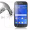 Samsung Galaxy ACE STYLE LTE Skærmbeskytter