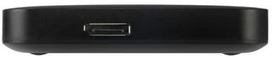 Toshiba Canvio Ready 3 TB bærbar harddisk