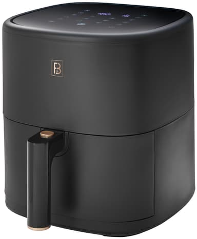 F&B Air Fryer 31208 thumbnail