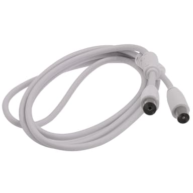 Triax antennekabel 3 m