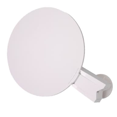 Triax TV/Sat antenne K21-6 UFO LTE
