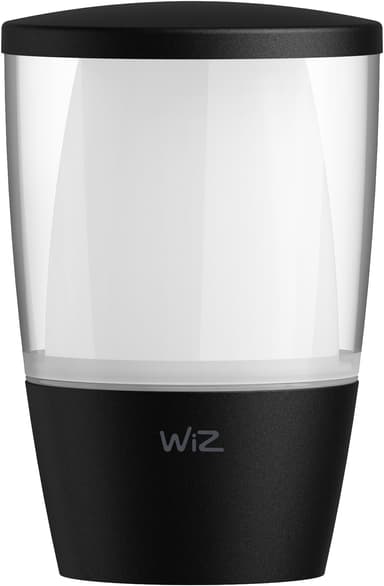 WIZ 929003247501 Outdoor Light