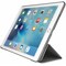 Trust Aurio Smart iPad Pro 9.7"  folio case (grå)
