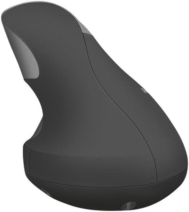 Trust Varo trådløs ergonomisk mus