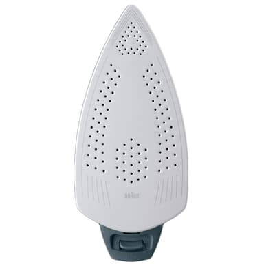 Braun TexStyle 7 dampstrygejern TS785STP