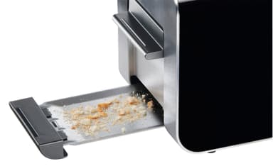 Siemens Sensor For Senses toaster TT86103