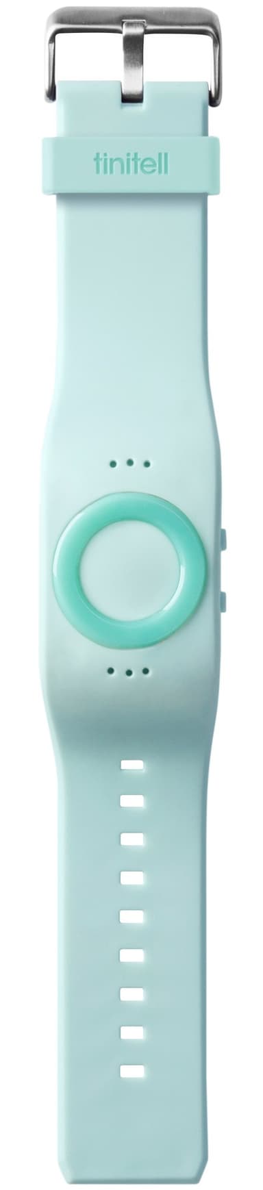 tinitell watch