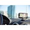 TomTom GO 520 WLMT 5" GPS til bil