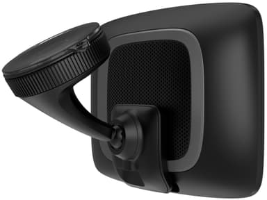 TomTom GO 6200 WLMT 6" GPS til bil