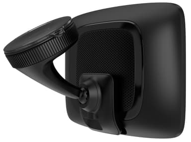 TomTom GO 620 WLMT 6" GPS til bil