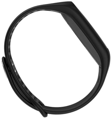 TomTom Touch aktivitetsur - Large - sort