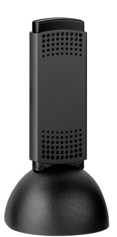 Panasonic Wi-Fi dongle TY-WL20E