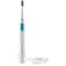 Oral-B TriZone 600 elektrisk tandbørste