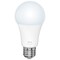 Trust ZigBee dæmpbar LED pære (E27)