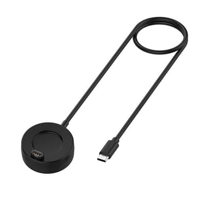 Laddare till Garmin Forerunner 158