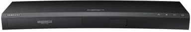 Samsung 4K UHD Blu-ray afspiller UBD-K8500/ZA