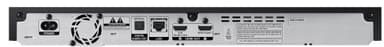 Samsung 4K UHD Blu-ray afspiller UBD-K8500/ZA