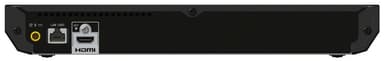 Sony 4K UHD Blu-ray afspiller UBP-X500 (sort)