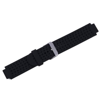 Rem Garmin Forerunner 230 / 630 / 735