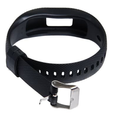 Garmin Vivofit4 silikonerem - Str L