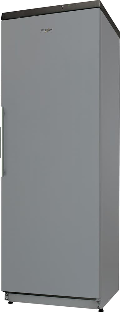 Whirlpool køleskab 859991627190