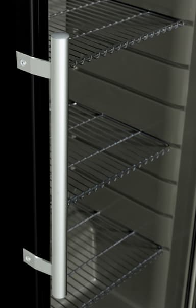 Whirlpool køleskab 859991662650