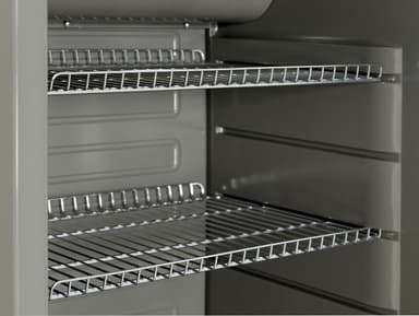 Whirlpool køleskab 859991662650